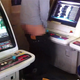 Illustration for article titled Please Dont Masturbate in Japanese Arcades
